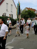 100_Jahre_Bavaria_Langensendelbach